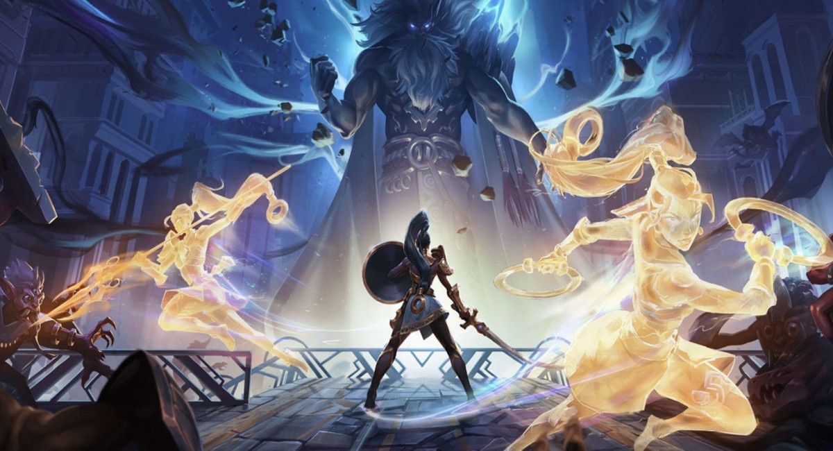 Земля фэнтези. Высшие светлые силы. Битва темных и светлых сил. Война добра со злом. 3 силы 6 миров.