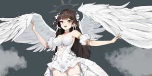 Сервера Black Moon Playpark открыли, но только в ЮВА