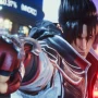 Релиз файтинга Tekken 8: высокие оценки критиков и слив игры от пиратов из RUNE