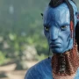 Мобильную MMO Avatar: Reckoning отменили