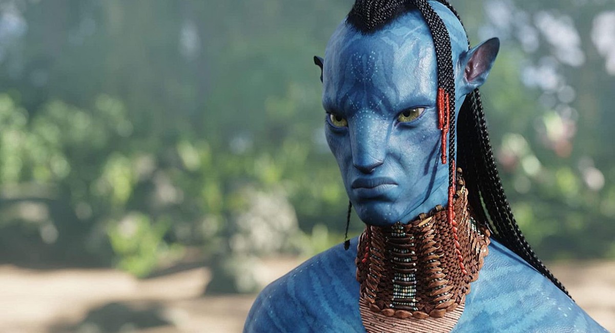 Мобильную MMO Avatar: Reckoning отменили