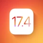 В бета-версии iOS 17.4 Apple берёт по €0,50 за установку приложения в обход App Store