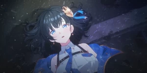 Опубликован новый трейлер Starseed: Asnia Trigger. Известна примерная дата релиза