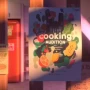 Анонсирована кулинарная игра BTS Cooking On: TinyTAN Restaurant