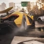 Запись на бета-тест Need for Speed Mobile и новое название игры