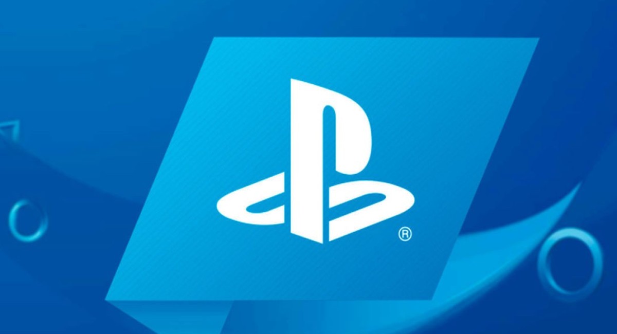 Слух: На State of Play представят новую часть Metro, Death Stranding 2 и ремейк Silent Hill 2