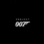 Авторы Project 007 ищут дизайнера боевых сцен от первого и третьего лица