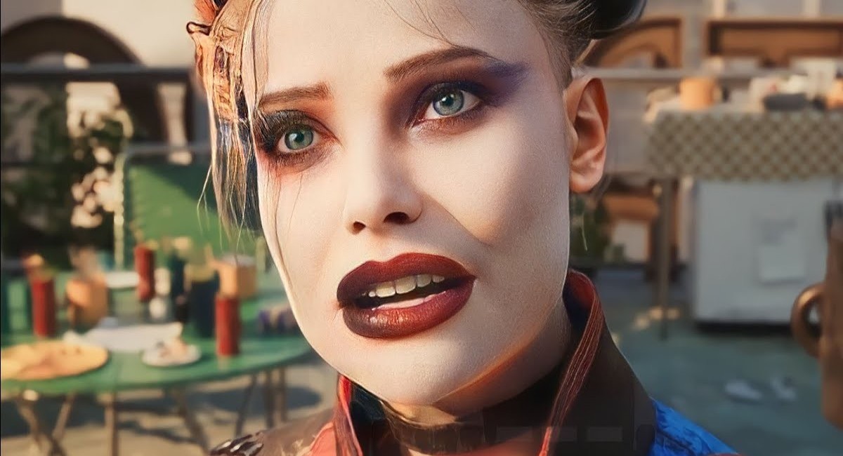 Ранний доступ Suicide Squad Kill the Justice League: первый геймплей и первые проблемы