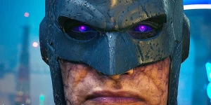 Фанаты DC в ярости от концовки Suicide Squad: Kill The Justice League