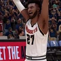 Релиз NBA 2K24 MyTEAM — лучшей игры про баскетбол на смартфонах