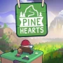 Демоверсия приключения Pine Hearts будет доступна на Steam Next Fest