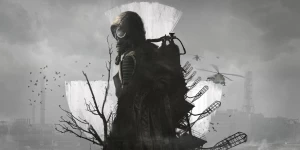 Новые подробности S.T.A.L.K.E.R. 2: несколько концовок, 40 часов геймплея и моды