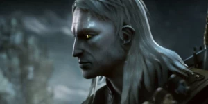 Из ремейка The Witcher вырежут все плохие, устаревшие и запутанные части