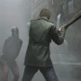 Ремейк Silent Hill 2 наконец-то получил геймплейный трейлер