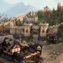 Age of Empires Mobile официально покажут в феврале