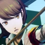 Релиз Persona 3 Reload: рекордный онлайн и довольные отзывы критиков