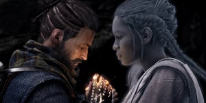 Опубликован трейлер с 5 советами игрокам Banishers: Ghosts of New Eden