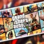 Grand Theft Auto V выдаёт 30 FPS на Snapdragon 8 Gen 2 через Winlator 5.0