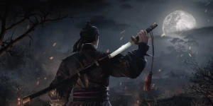 Началась предрегистрация на Kingdom: The Blood в Google Play