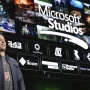 Слух: Microsoft откажется от эксклюзивов и выпустит порты для PlayStation