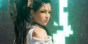 Netmarble проведёт презентацию MMORPG Arthdal Chronicles