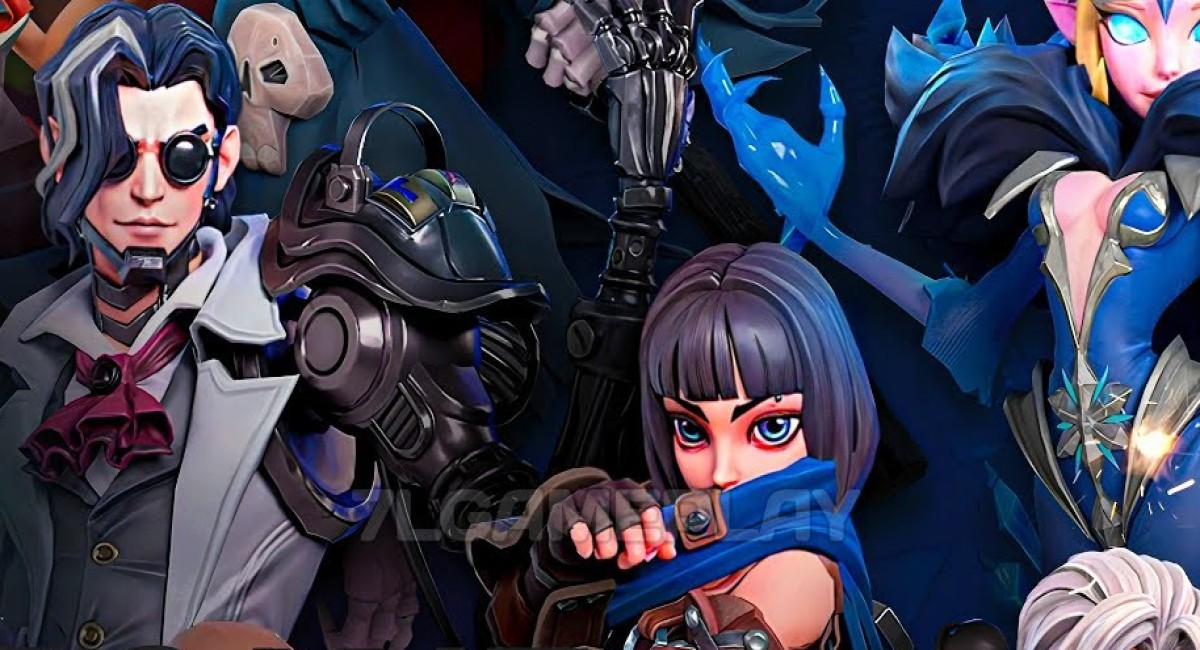 Пошаговая RPG Arcane Saga вышла на iOS и Android