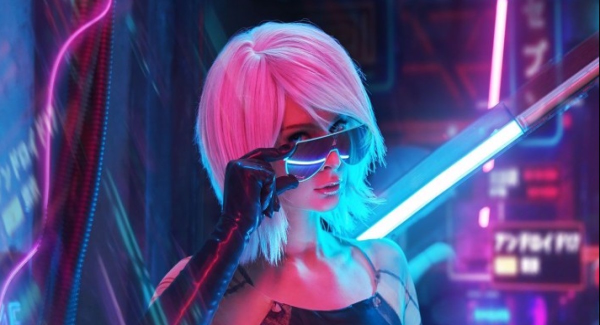 К Project Orion от ﻿CD Projekt RED присоединились ветераны из Blizzard, Ubisoft и BioWare