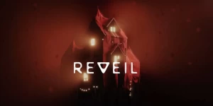 Первый геймплей психо-триллера о жутком цирке — REVEIL