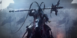 Релиз полного издания Wo Long: Fallen Dynasty со всеми DLC