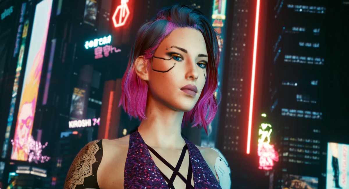 Новые подробности игрового процесса Project Orion — сиквела Cyberpunk 2077