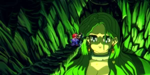 Анонс и открытый бета-тест данжен-кроулера Blood Servants