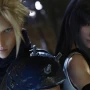 Final Fantasy 7 Rebirth: новые любовные интересы и никакой кражи нижнего белья