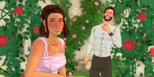 Симулятор жизни Paralives получил геймплейный трейлер и дату выхода