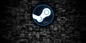 Огромные скидки в Steam на игры от Sony, Microsoft, Sega, Activision и EA