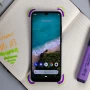 Бюджетный смартфон Redmi A3 с 12 ГБ ОЗУ будут продавать меньше 10,000 рублей