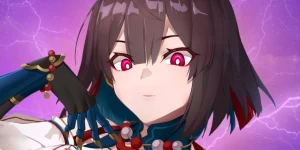 Все персонажи в Honkai: Star Rail с Квантовым элементом