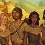 Открыта запись на бета-тест мобильной версии Stone Age: Digital Edition