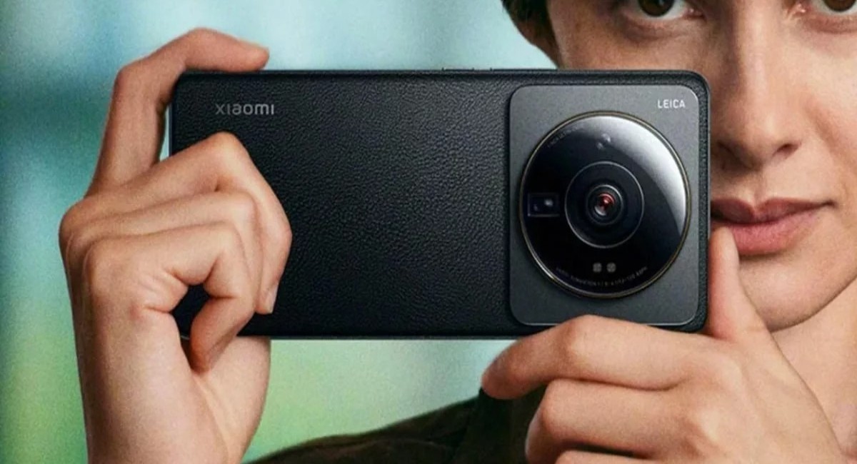 Xiaomi Leica Camera. Xiaomi 13 Leica. Xiaomi 12s Ultra. Ксиоми 14 ультра. Xiaomi 14 ultra продажа в россии