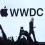 Apple представит iOS 18 с поддержкой ИИ на WWDC 2024