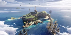 Расширенный гайд для игроков Sea of Conquest: как побеждать, получать максимум наград и тратить минимум денег