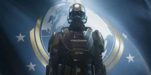 Авторы Helldivers 2 хотят расширить число участников рейдов до 16 игроков