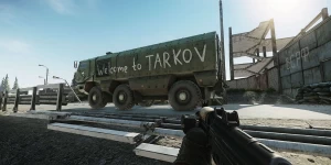 Авторы Escape from Tarkov добавят ещё больше микротранзакций