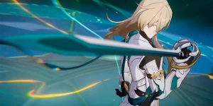 Все персонажи в Honkai: Star Rail с Мнимым элементом