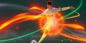 Гайд по режиму VS Атака в EA Sports FC Mobile