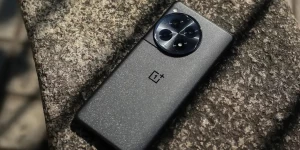 OnePlus 12R появился в Европе и Северной Америке