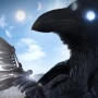 Раскрыта дата релиза MMORPG Night Crows по всему миру