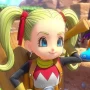 Square Enix выпустила на ПК Dragon Quest Builders без защиты Denuvo