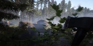 Хоррор Sons of the Forest покинет ранний доступ на следующей неделе