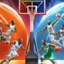 Началась предзагрузка баскетбольного симулятора NBA Infinite
