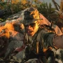Слух: Грядущая Black Ops Gulf War появится в Xbox Game Pass с первого дня